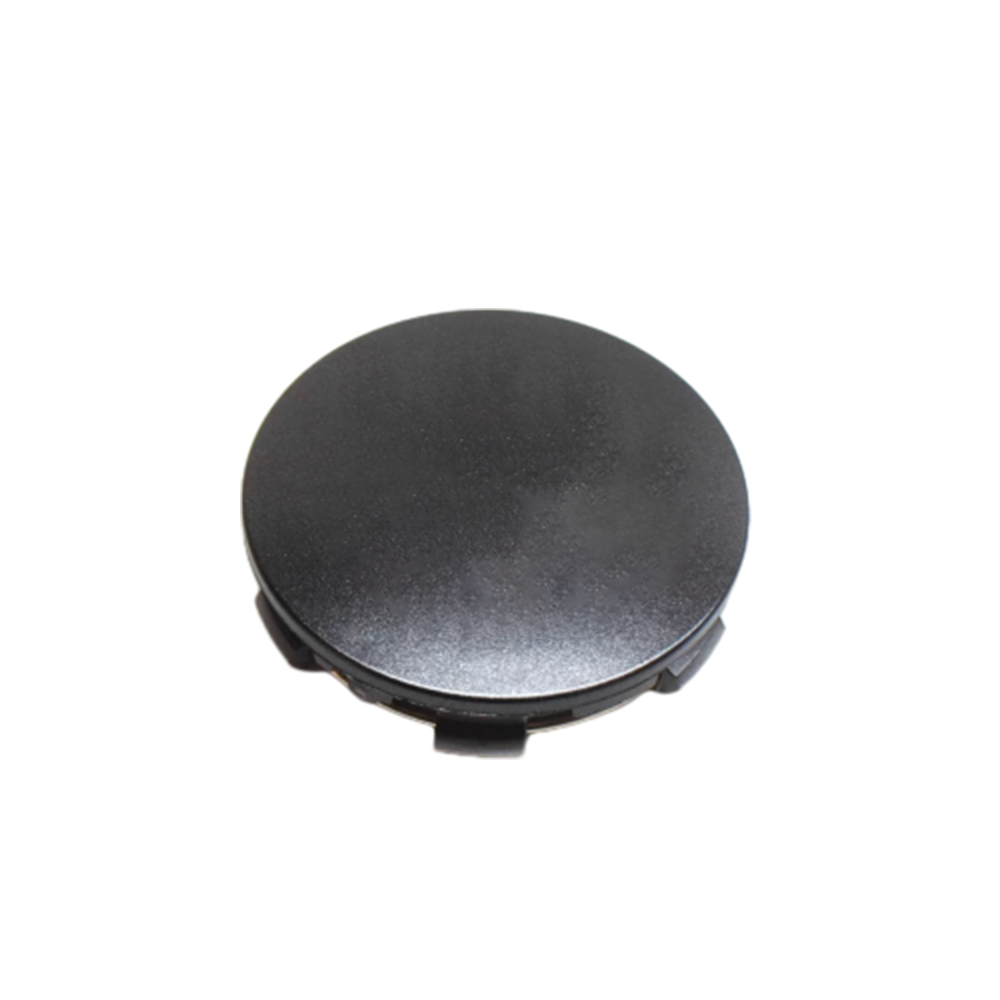 Womala Center Wheels Caps OE 31400897 for Volvo S60 XC90