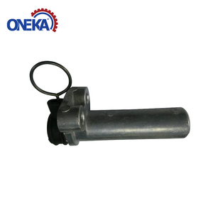 Tendeur de distribution de haute qualité ONEKA 13540-50030 pour Toyota Crown (4.3) Land Cruiser (4.<span class=keywords><strong>7</strong></span>) Lexus LS400(4.0) LS430(4.3) - Product Image 1