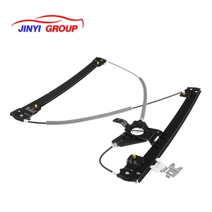 Regulador de ventana sin motor para INFINITI JX35 2013 807213JA0A 752483 80721-3JA0A 752-483 - Product Image 2