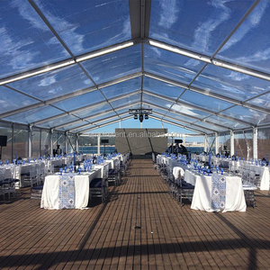 Offre Spéciale belles tentes <span class=keywords><strong>de</strong></span> mariage d'événement <span class=keywords><strong>de</strong></span> 200 places à vendre en Afrique du Sud - Product Image 6