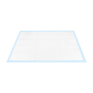 Großhändler <span class=keywords><strong>super</strong></span> saugfähige Einweg-Haustier Training Hund Welpen Haustier Pee Pads - Product Image 4