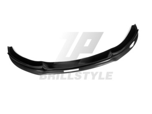 Sợi Carbon phía trước môi cho BMW <span class=keywords><strong>F32</strong></span> F33 F36 435i 440i M thể thao phía trước Bumper môi phía trước Splitter - Product Image 2