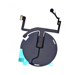 Cable flexible de antena NFC con botón de encendido y volumen para iPhone 14 - Product Image 1