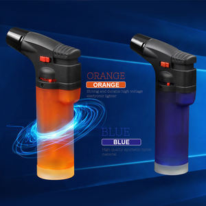 ไฟแช็คคุณภาพสูงขายส่ง - Product Image 4