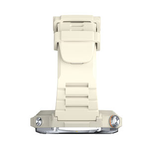 New V20 GPS Smartwatch with 500mAh <b>Battery</b> LED Flashlight Sport Modes 3ATM Waterproof GPS Training Health Smart <b>Watch</b> - Product Image 3