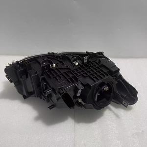 2012-2016 Para <span class=keywords><strong>BMW</strong></span> Serie 3 <span class=keywords><strong>318</strong></span> 320 325 330 - Product Image 4