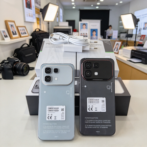 สมาร์ทโฟน Note 60 Pro 5G ขายดี พร้อมหน้าจอ LED และกล้อง AI สมาร์ทโฟนขายดีและราคาประหยัด - Product Image 2
