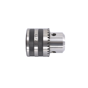 Portabrocas de servicio pesado Personalización <span class=keywords><strong>completa</strong></span> Máquina de motor eléctrico Portabrocas de servicio pesado - Product Image 5