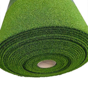 Tappetino per il recupero dell'oro fine, tipo Catecher, per impianti di lavorazione dell'oro e separazione minerale, resistente all'usura, per l'estrazione mineraria - Product Image 1