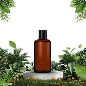 Tónico Facial Coreano con Vitamina C Líquida 150ml para Todo Tipo de Piel, Hidratación Duradera para una Piel Suave y Radiante Todo el Día - Product Image 1