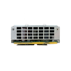 Convertitore DC-DC Hua Wei S4875G1 48V con Funzione di Tracciamento del Punto di Massima Potenza (MPPT), Unità di Alimentazione Solare - Product Image 5