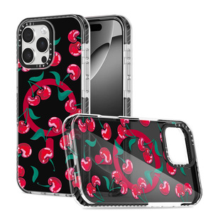 เคสโทรศัพท์แม่เหล็กสำหรับ <span class=keywords><strong>iPhone</strong></span> 16 Pro Max ลายกราฟิก IMD <span class=keywords><strong>สี</strong></span>สันสดใส พร้อมกรอบกล้อง PC แยกอิสระ กันน้ำ ใช้ได้กับการค้าข้ามพรมแดน - Product Image 4