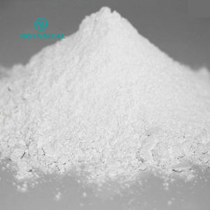 B.C.I fornitura per uso alimentare idrolizzato di caseina in polvere di proteine di caseina colla per integratore sanitario - Product Image 3