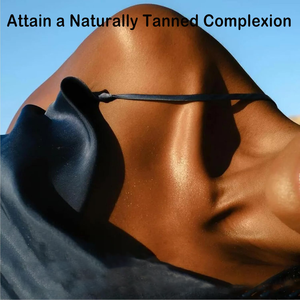 Contenitore <span class=keywords><strong>abbronzante</strong></span> per il corpo <span class=keywords><strong>Spray</strong></span> olio <span class=keywords><strong>abbronzante</strong></span> <span class=keywords><strong>abbronzante</strong></span> <span class=keywords><strong>abbronzante</strong></span> olio <span class=keywords><strong>abbronzante</strong></span> - Product Image 4