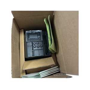 Controlador Programable KV-1000 Nuevo con Unidad de CPU Integrada y Puerto Serial, Ampliamente Utilizado para el Control de Dispositivos de Una Sola Máquina, Origen Japón - Product Image 4