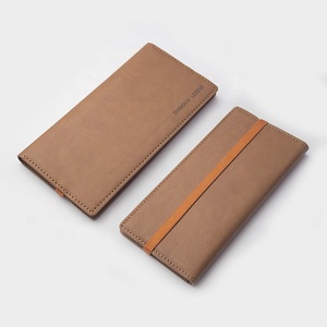 Cahier d'exercices doublé personnalisé, cahier A5 et A4, limés, personnalisés, recourbeurs et carnets à dure personnalisés, pour l'école - Product Image 5
