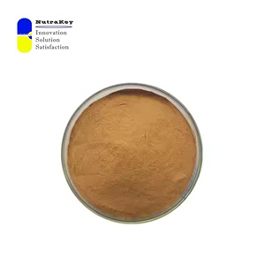 Tự nhiên kê chiết xuất bột 10:1 | panicum miliaceum chiết xuất hạt | hữu cơ, không biến đổi gen cho thực phẩm và mỹ phẩm | hplc thử nghiệm - Product Image 4