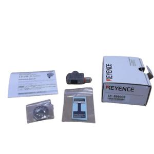 เซ็นเซอร์เลเซอร์ LR-ZB90CB ของแท้ใหม่เอี่ยม แบบสะท้อนแสงชนิดเกลียว - Product Image 4