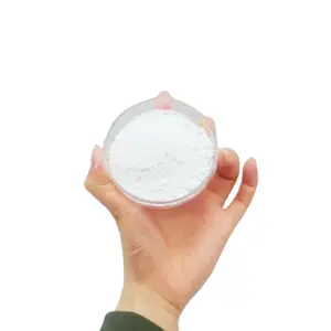 HongdingベストセラーHDR-669ホワイトTio2パウダーデチタン純粋な二酸化チタン食品グレードの二酸化チタン塗装