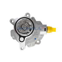 Pompa Vakum Rem Womala Auto Parts LR047384 untuk Land Rover Discovery Sport LR2 Evoque