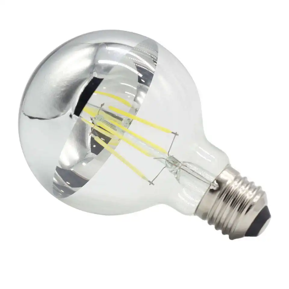 Cheap Price 24V 25W Operation Light Shadowless Operating Lamp Medical Shadowless Bulb