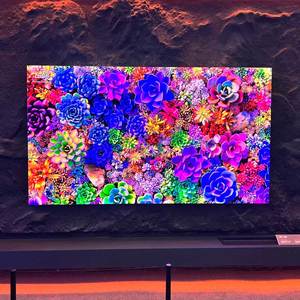 Módulo de Panel de pared de video LED de empalme sin costuras para interiores Pantalla LED para publicidad Interior Personalizado SDK Aluminio fundido a presión 0,9mm - Product Image 4