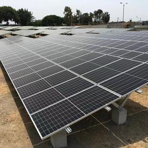 Odul-anel de 390W, 395W, 400W y 405W - Product Image 3