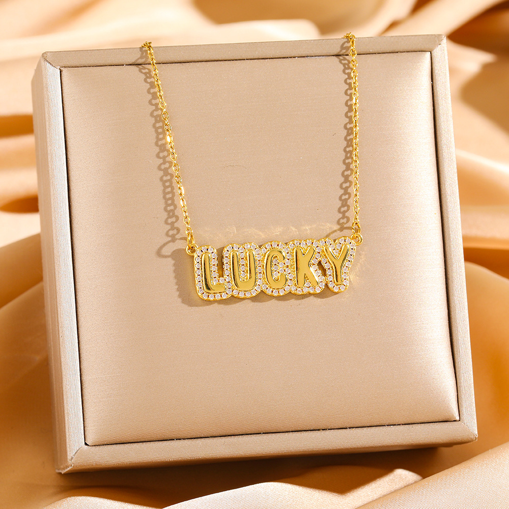 Gold3