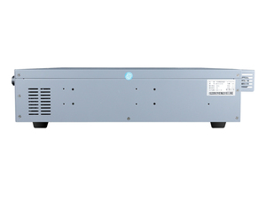 แหล่งจ่ายไฟแบบปรับค่าได้ 60V 15A 30A 60A 100A 125A 200A 250A ปรับค่าได้ พร้อมจอแสดงผล 5 หลัก - Product Image 4