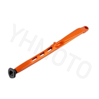 Accessoires et pièces pour moto KTM 2024 XC EXC XCF EXCF FE TE EX EC 125 150 250 300 350 501 : Béquille latérale