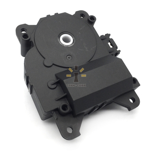 Actuador de Compuerta de Aire HVAC BLEND de PEIVSO, Precio de Fábrica, Nuevo para Toyota* OEM 87106-07120, Garantía de 12 Meses - Product Image 6