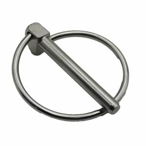 Parti in Lamiera di Acciaio Inox e Alluminio Personalizzate, Taglio Laser - Product Image 5