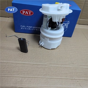 Module de pompe à carburant de haute qualité PAT 172022047R 72790 72790AS 630668755 pour Audi A1 Renault Arkana <span class=keywords><strong>Dacia</strong></span> Duster <span class=keywords><strong>Logan</strong></span> II - Product Image 6