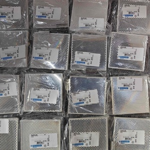 Interrupteur de sécurité magnétique codé XCSDMR7912 2NC 24VDC avec câble de 2m, capteur de verrouillage de porte IP66 IP67 en stock - Product Image 5