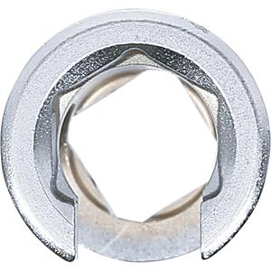 Douille spéciale BGS, fendue 10 mm (3/8 ") Entraînement 12 mm - Product Image 2