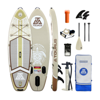Nouveau Produit Stand up paddle gonflable Body board