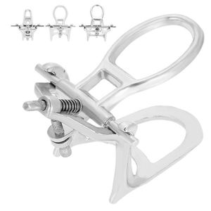 Miglior prodotto dentale per laboratorio dentale di potenza manuale - Product Image 5