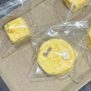 ของเล่นบีคิวบ์มาลโทส TPR ยอดนิยม บรรเทาความเครียด ของขวัญส่งเสริมการขาย สำหรับเด็กและผู้ใหญ่ - Product Image 5