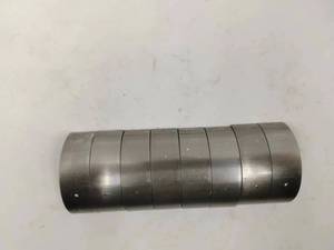 하이 퀄리티 5012588AA 4884912AB 콘로드 베어링 그룹 가이드 0.00 0.25 0.50 크라이슬러 용 커넥트로드 베어링 쉘 - Product Image 6