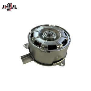 Motor de ventilador de radiador IMIL 16363-0Y040 para Toyota YARIS VIOS <span class=keywords><strong>LIMO</strong></span> 2013 - Product Image 1