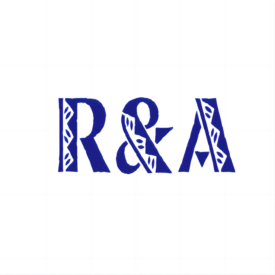 Dongguan Rongan Technologies Co., Ltd.