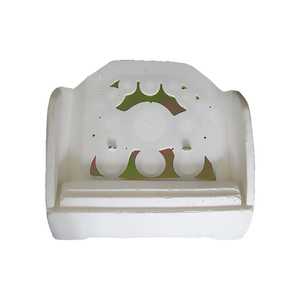 Chúng tôi đang bán nhiều loại ghế đúc bọt polyurethane Chất lượng cao và khuôn ghế trẻ em - Product Image 6