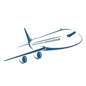 Gran servicio de envío DHL UPS FEDEX Ali Express Air Sea agente de envío de carga China a América Bélgica Omán Canadá EE. UU. <span class=keywords><strong>Nigeria</strong></span> - Product Image 1