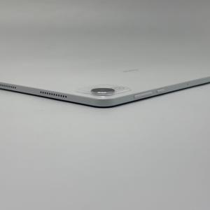 <span class=keywords><strong>Tablet</strong></span> <span class=keywords><strong>HONOR</strong></span> X9 Pro Usada de 11.5 Pulgadas, 8+128GB y 6+128GB - Product Image 5