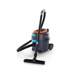 Aspiradora HEPA VP300 Nilfisk, Máquina de Limpieza Profesional, Silenciosa y Eficiente para Escuelas, Oficinas y Hoteles - Product Image 1