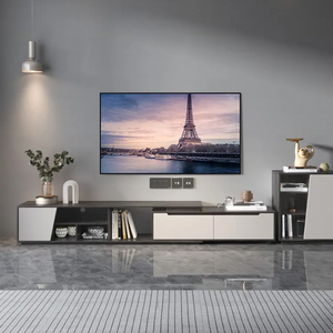 <span class=keywords><strong>TV</strong></span> LED Smart 4K da <span class=keywords><strong>42</strong></span> <span class=keywords><strong>Pollici</strong></span> Certificata Google - <span class=keywords><strong>TV</strong></span> per Hotel per Uso Aziendale - Product Image 3