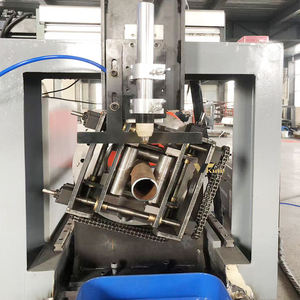 Prix de la machine de découpe plasma CNC pour tuyaux ronds - Product Image 1