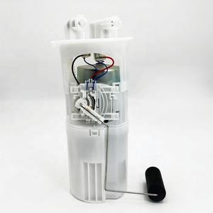 タンク燃料ポンプ & センダーユニットWFX000190 - Product Image 5