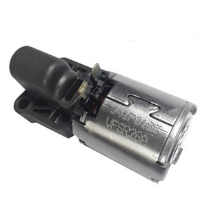 02E321371 0BH DL501โซลินอยด์วาล์วเกียร์อัตโนมัติ6สปีดสำหรับรถออดี้โฟล์คสวาเก้น - Product Image 3