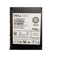 Sam Sung PM1725 SSD PCIE 2,5 pulgadas Unidad de estado sólido Servidor empresarial Disco duro interno 1,6 T 3,2 T 6,4 T 12,8 T